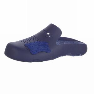 Burberry Crocs